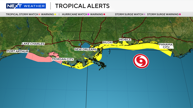 storm-1-all-alerts.png