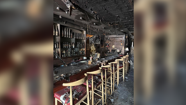 kdka-fujiya-ramen-pittsburgh-shadyside-fire.png 