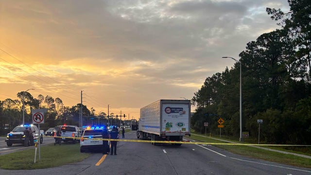 Immigration Enforcement-Florida 