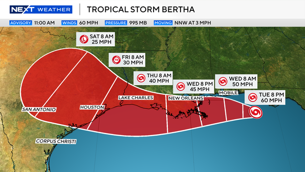 storm-1-track.png