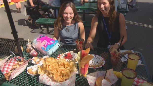 4p-kcnc-newscast-friday-clean-feed-1a-frame-46324.jpg 