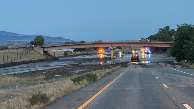i-70-garco-closure-1-cdot-copy.jpg 
