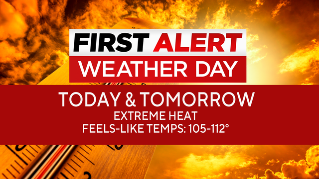 heat-advisory-1.png 
