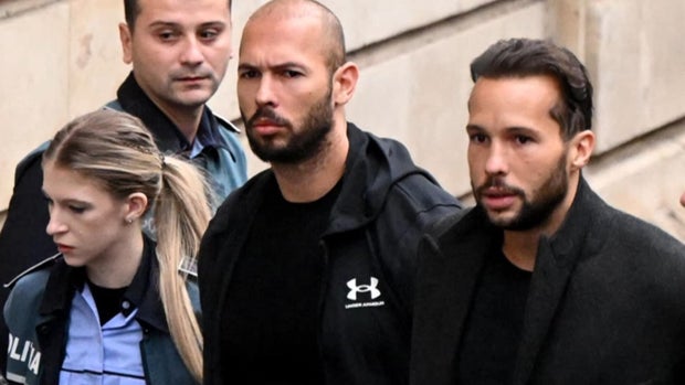 cbsn-fusion-tate-brothers-to-fight-uk-extradition-over-rape-sex-trafficking-charges-thumbnail.jpg