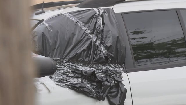 car-breakin.jpg 