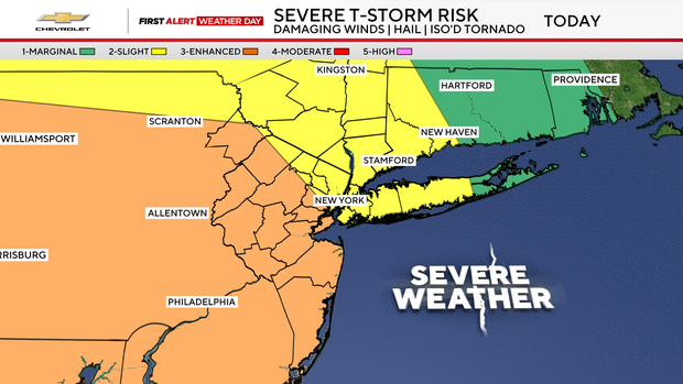 severe-t-storm-risk-day-1-4.png