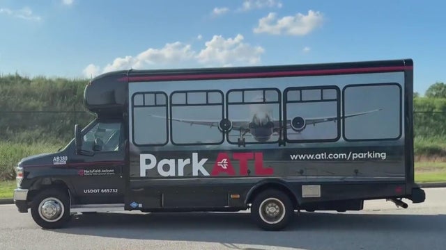 parkatl.jpg 