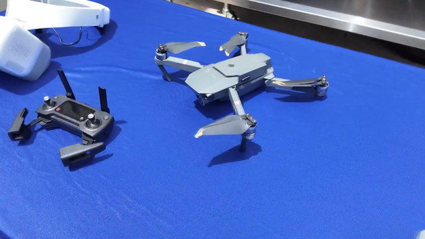 drone-seizures.png