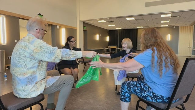 ltac-parkinsons-warkshop-raw-ls-frame-56905.jpg 