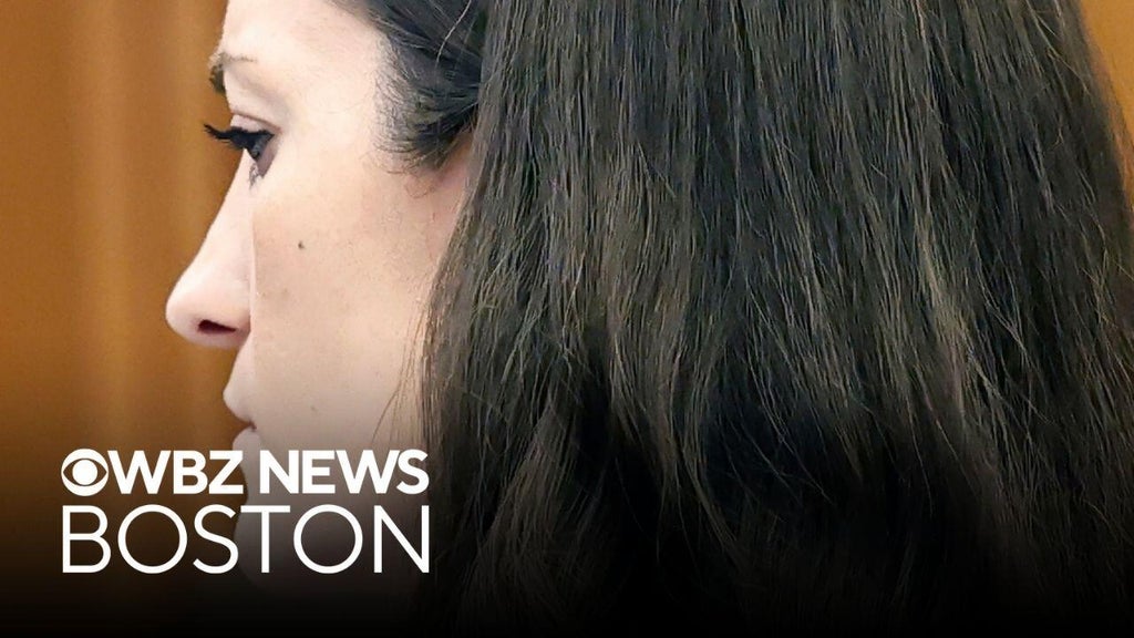 Jury selection nears completion in Lindsay Clancy’s Massachusetts murder trial
