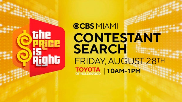 fs-price-is-right-contestant-search-web-2026.jpg