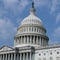 House passes bill limiting lawmakers' stock trades