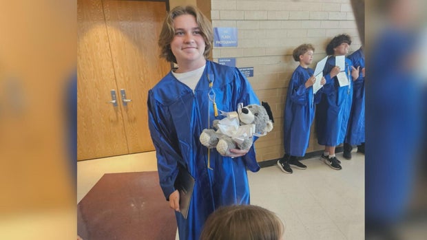 wauconda-victim.jpg