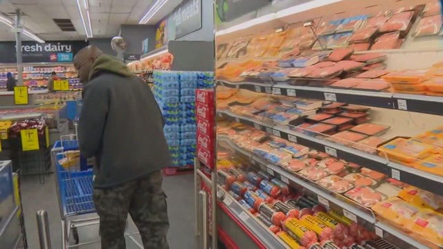 save-a-lot-1.jpg 