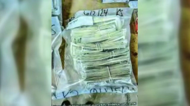 4p-ll-pkg-fraud-tampering-wccoax9a.jpg 