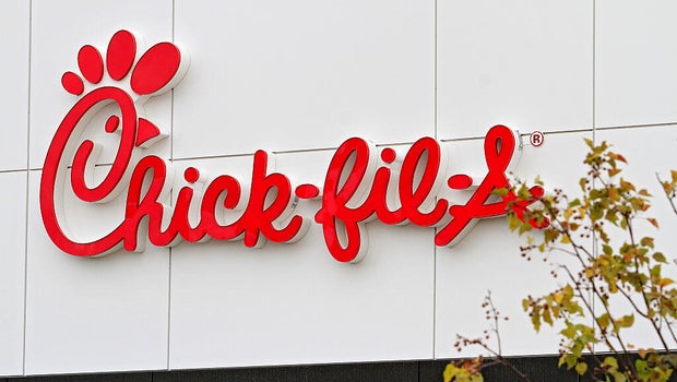 Chick-fil-A warns customers in 10 states after cyberattack exposed some loyalty accounts