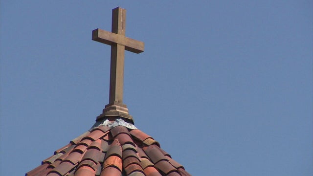 cathedral-high-school-denver.jpg 