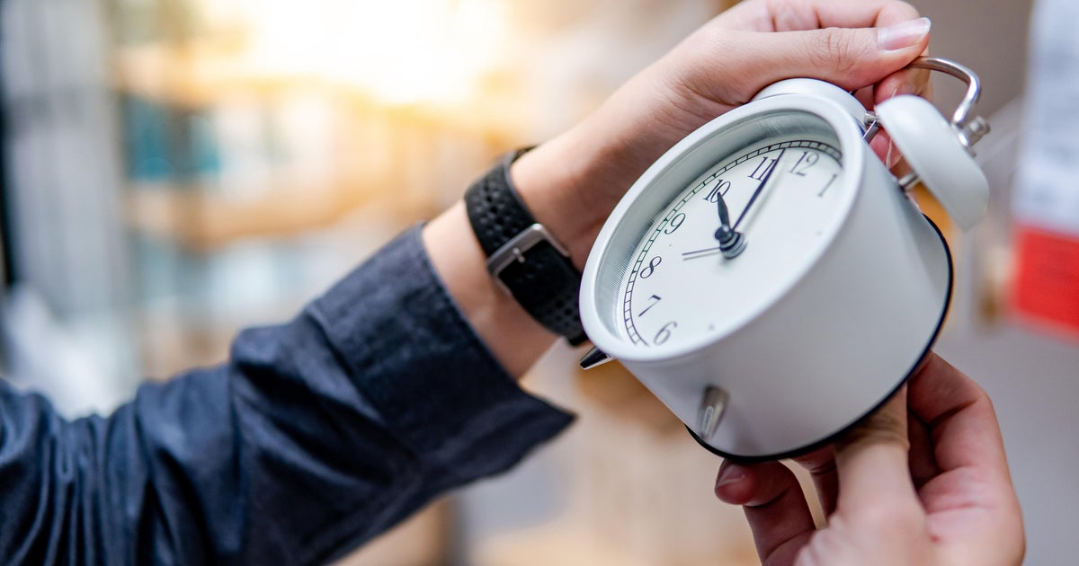 What year-round daylight saving time would mean for Minnesota