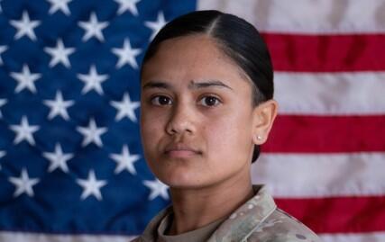 sgt-angel-rampersad.jpg 