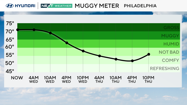 z-muggy-meter-forecast-line-graph.png