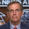 Raffensperger reacts to improper noncitizen voter registrations in New Jersey, DHS claims