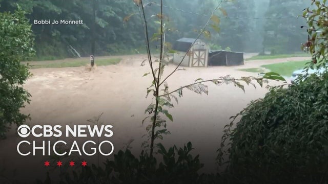 wva-flooding-overlay.jpg 