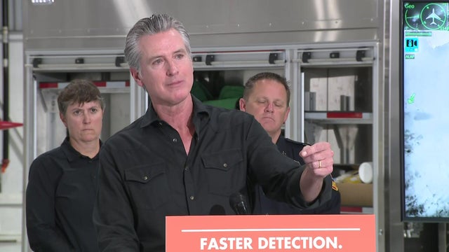 for-web-newsom-conference-image.jpg 
