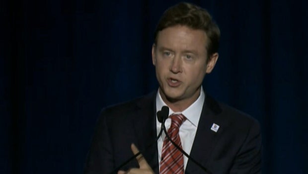 Mayor Johnston announces Denver universal childcare task force in State of the City address