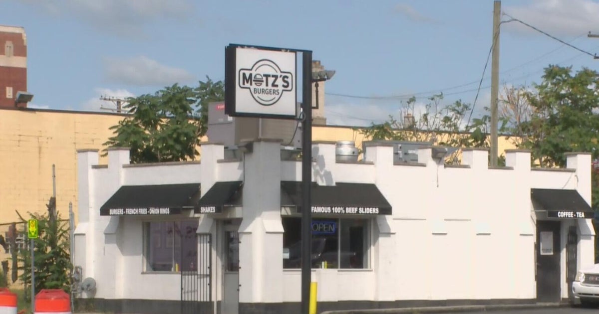 Metro Detroit business gears up for Gordie Howe Bridge