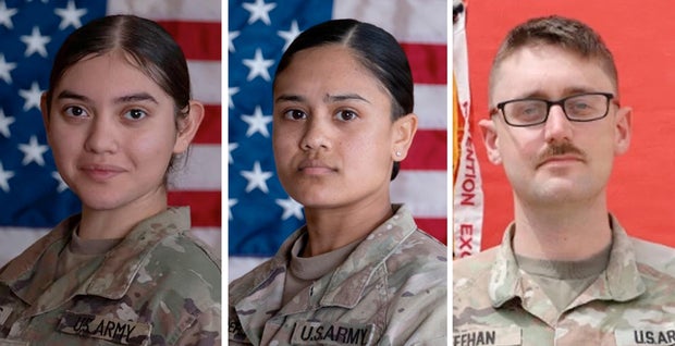 3soldiers.jpg