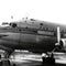 Wreckage of Pan Am plane that crash-landed in 1952 discovered off Puerto Rico