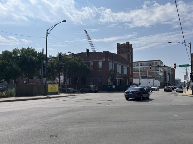 1800-clybourn-1.jpg 