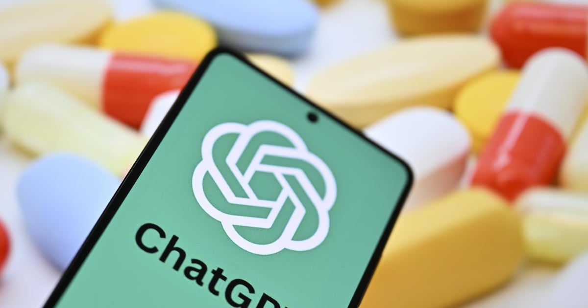 Медицинският съвет на ChatGPT едва не уби мъж от Флорида, съдебно дело срещу OpenAI твърди
