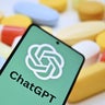 ChatGPT 