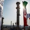 Oil prices soar as U.S. insists Strait of Hormuz open despite ongoing attacks
