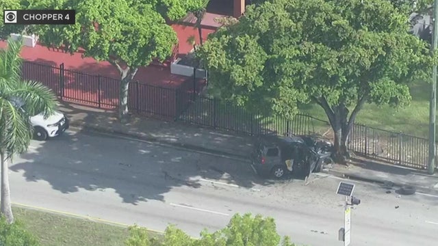 cbsmiami-dade-crash-1.jpg 