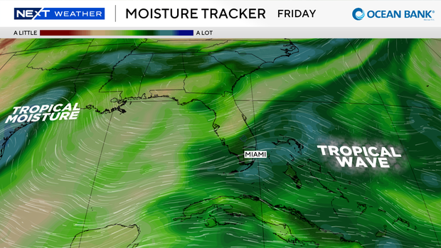 nm-moisture-tracker.png
