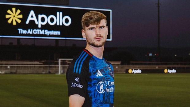 sj-earthquakes-apollo-sponsorship.jpg