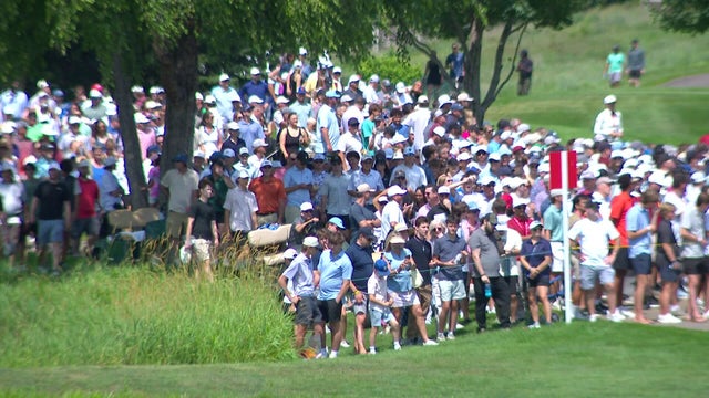 5p-pkg-3m-open-fans-wccoaxka.jpg 