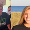 How a teen found "a sense of control" as she fought cancer