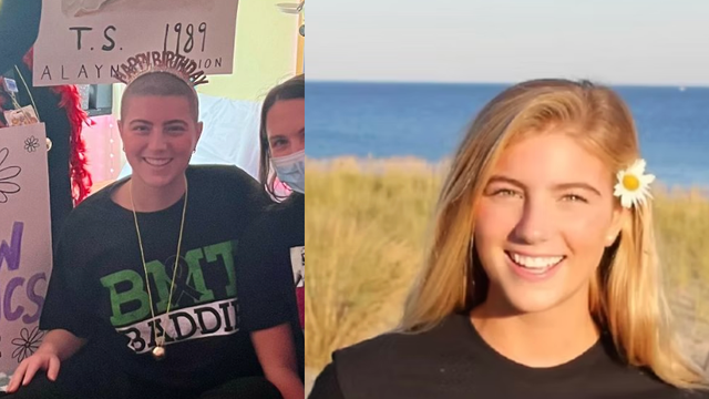 screenshot-2026-07-23-at-1-46-13-pm.png 