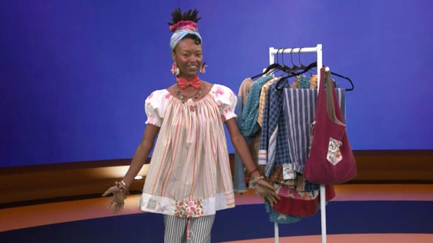 transhion-show.jpg