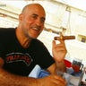 cbsn-fusion-epstein-associate-found-dead-france-thumbnail.jpg 