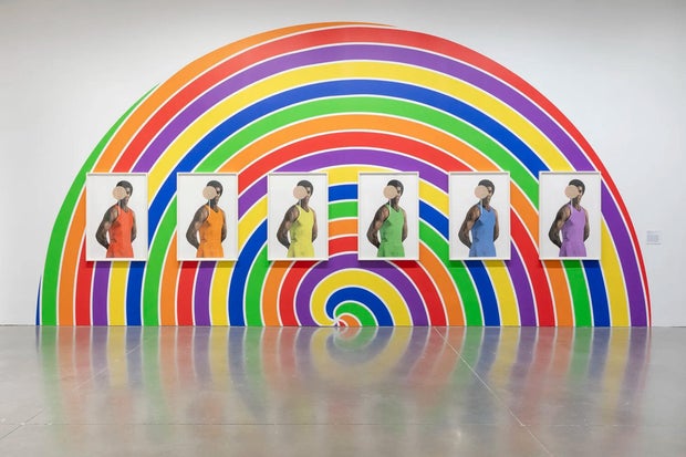 derrick-adams-installation.jpg 