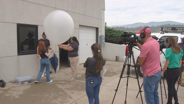 csu-cdot-wx-balloon-1-concatenated-131337-frame-21634.jpg
