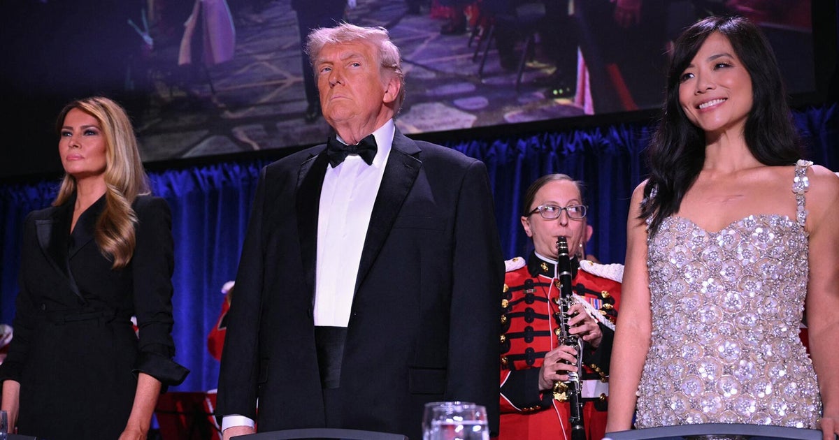 Rescheduled White House Correspondents’ Dinner will have tighter security, fewer guests
