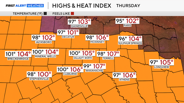heat-index-072326.png