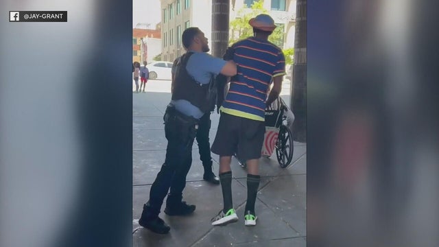 septa-transit-police.jpg 