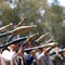 U.S. boosts capacity as the Iran war spreads to Jordan and the Red Sea