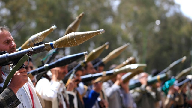 YEMEN-ISRAEL-US-IRAN-WAR-PROTEST 